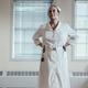 (Photo by: Daniel Sawyer Schaefer/Syfy)